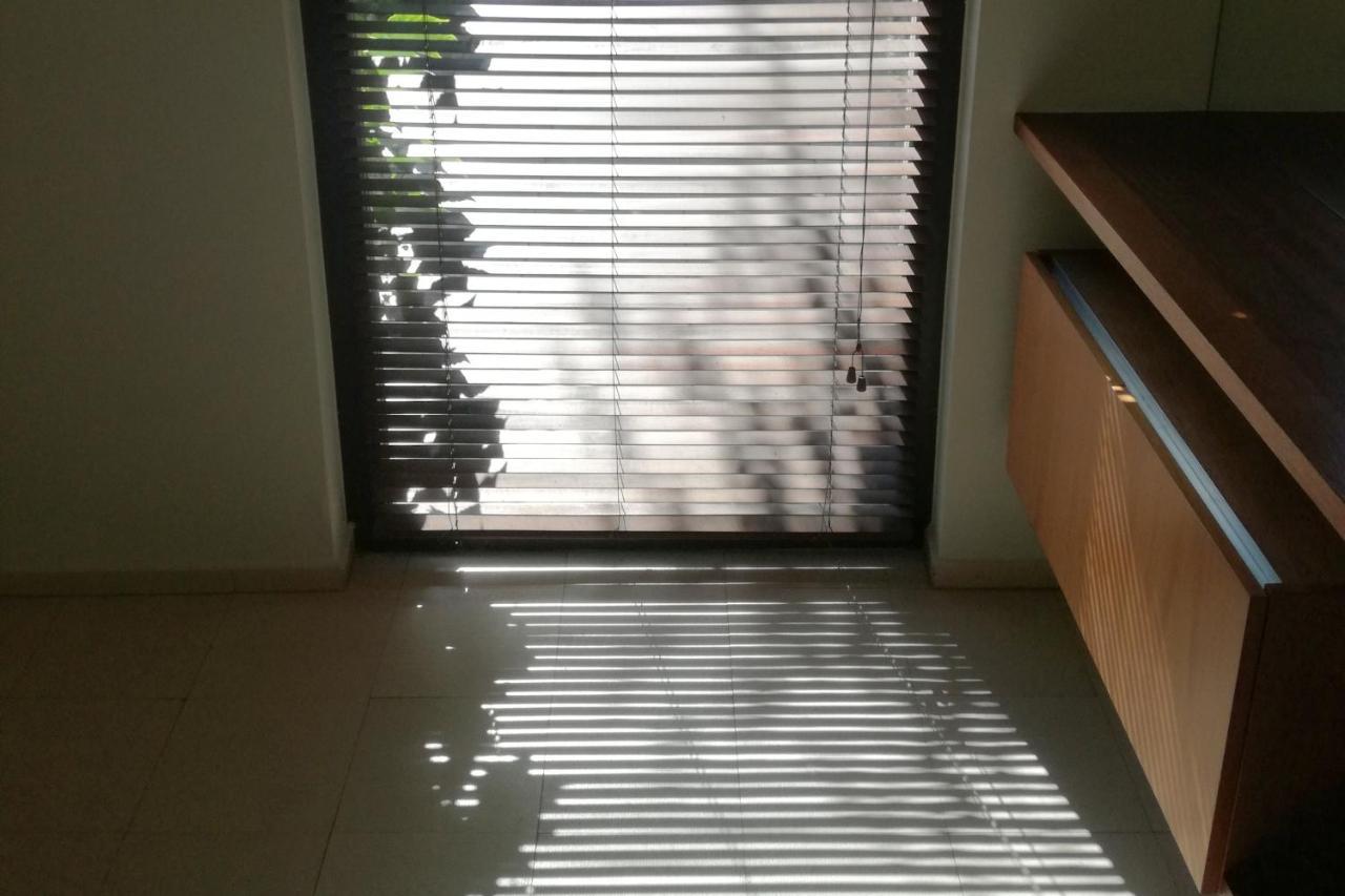 Apartment With Garden In City Center Krakkó Kültér fotó